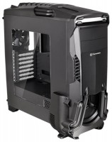 Купить корпус Thermaltake Versa N24  по цене от 3826 грн.