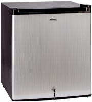 Купить холодильник MPM 46-CJ-03  по цене от 4499 грн.