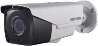 Купити камера відеоспостереження Hikvision DS-2CE16F7T-IT3Z  за ціною від 1672 грн.