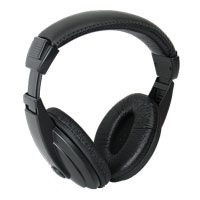 Купить навушники Defender Gryphon 751: цена от 339 грн.
