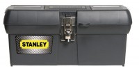 Купить ящик для инструмента Stanley 1-94-857  по цене от 697 грн.