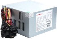 Купить блок питания Maxxter ATX (MPSU-400) по цене от 548 грн.