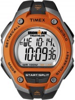 Купить наручные часы Timex T5K529  по цене от 1485 грн.