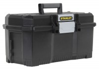 Купить ящик для инструмента Stanley 1-97-510  по цене от 3343 грн.
