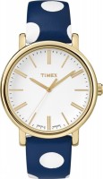 Купити наручний годинник Timex TW2P63500  за ціною від 3988 грн.