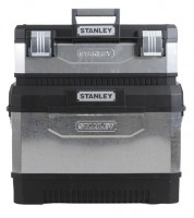 Купить ящик для інструменту Stanley 1-95-832: цена от 5869 грн.