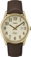 Купить наручний годинник Timex TX2P75800: цена от 3303 грн.