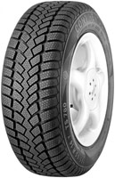 Купити шини Continental ContiWinterContact TS780 (165/70 R14 81T) за ціною від 608 грн.