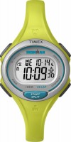 Купити наручний годинник Timex TX5K90200  за ціною від 3739 грн.