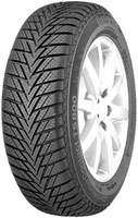 Купить шины Continental ContiWinterContact TS800 (185/60 R15 84T) по цене от 3513 грн.