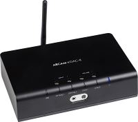 Купити ЦАП Arcam irDAC-II  за ціною від 17999 грн.