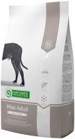 Купити корм для собак Natures Protection Maxi Adult 4 kg  за ціною від 920 грн.