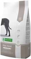 Купити корм для собак Natures Protection Maxi Adult 12 kg  за ціною від 2220 грн.