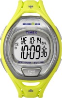 Купити наручний годинник Timex TW5K96100  за ціною від 3241 грн.