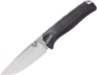 Купити ніж / мультитул BENCHMADE Steep Country Hunter за ціною від 7040 грн.