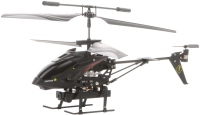 Купить радиоуправляемый вертолет Na-Na IM180: цена от 2899 грн.