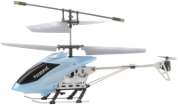 Купити радіокерований вертоліт Na-Na IM183  за ціною від 1550 грн.