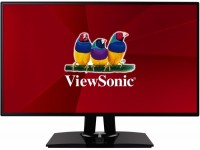 Купити монітор Viewsonic VP2468  за ціною від 37086 грн.