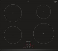 Купить варочная поверхность Siemens EH 651FEB1  по цене от 16860 грн.