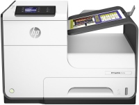 Купить принтер HP PageWide 352DW  по цене от 17394 грн.