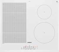 Купить варильна поверхня Siemens EX 652FEC1: цена от 32750 грн.