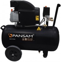 Купить компрессор Pansam A077030  по цене от 10070 грн.