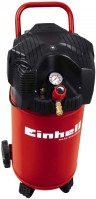 Купить компрессор Einhell TH-AC 200/30 OF  по цене от 9660 грн.