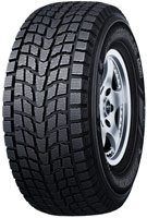 Купити шини Dunlop Grandtrek SJ6 (225/70 R16 102Q) за ціною від 3417 грн.