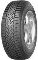 Купити шини Kelly Tires Winter HP (205/55 R16 91T) за ціною від 3603 грн.