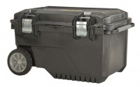 Купити ящик для інструменту Stanley FatMax FMST1-73601  за ціною від 7799 грн.