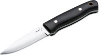 Купити ніж / мультитул Boker Plus Bushcraft Next Generation за ціною від 2210 грн.