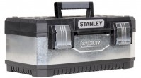 Купить ящик для інструменту Stanley 1-95-618: цена от 2389 грн.