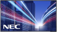 Купити монітор NEC E325  за ціною від 26537 грн.