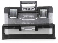 Купити ящик для інструменту Stanley 1-95-830  за ціною від 5946 грн.