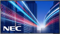 Купить монитор NEC E425: цена от 38556 грн.