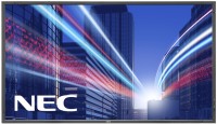 Купить монитор NEC E705: цена от 149309 грн.