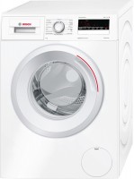 Купить стиральная машина Bosch WAN 2026M  по цене от 10579 грн.