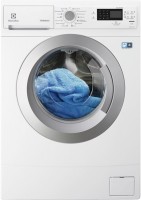 Купить стиральная машина Electrolux EWS 11264  по цене от 9808 грн.