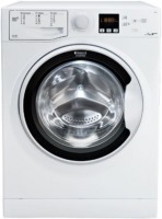 Купити пральна машина Hotpoint-Ariston RSF 723  за ціною від 9621 грн.