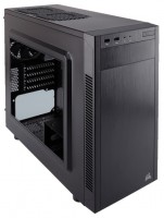 Купить корпус Corsair Carbide 88R  по цене от 1750 грн.