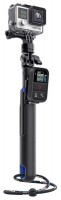 Купить селфи штатив SP Remote Pole 28  по цене от 699 грн.