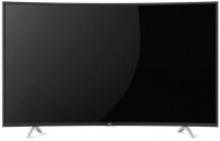 Купити телевізор TCL L48P1FS