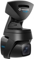 Купити відеореєстратор Neoline EVO Z1  за ціною від 4650 грн.