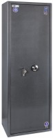 Купити сейф SAFEtronics MAXI 5PMLG  за ціною від 30014 грн.