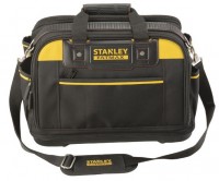 Купити ящик для інструменту Stanley FatMax FMST1-73607  за ціною від 3640 грн.