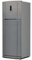 Купити холодильник Vestfrost FX 435 M  за ціною від 18167 грн.