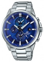 Купить наручные часы Casio Edifice ETD-310D-2A  по цене от 13250 грн.
