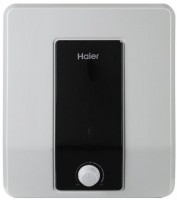 Купити водонагрівач Haier ES Q(R) (ES30V-Q(R)) за ціною від 3848 грн.