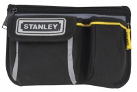 Купить ящик для инструмента Stanley 1-96-179  по цене от 403 грн.