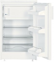 Купити вбудований холодильник Liebherr UK 1414  за ціною від 32525 грн.